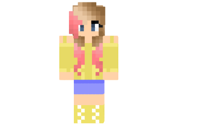 http://minecraftaly.ru/uploads/posts/skins/Fluttershy-please-read-skin.png