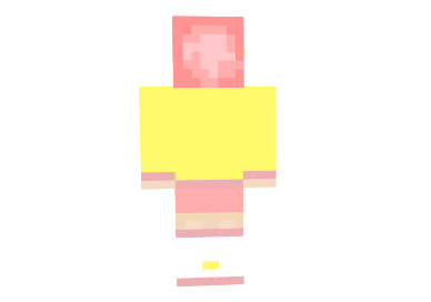 http://minecraftaly.ru/uploads/posts/skins/Fluttershy-skin-1.png