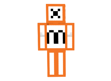 http://minecraftaly.ru/uploads/posts/skins/Fly-door-skin-1.png