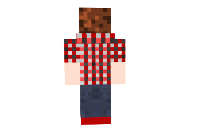 http://minecraftaly.ru/uploads/posts/skins/Foofys-skin-1.png