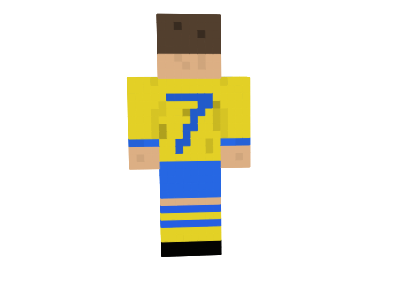 http://minecraftaly.ru/uploads/posts/skins/Footballer-yellow-skin-1.png