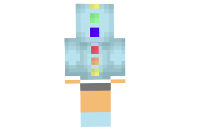 http://minecraftaly.ru/uploads/posts/skins/For-cupquak-skin-1.png