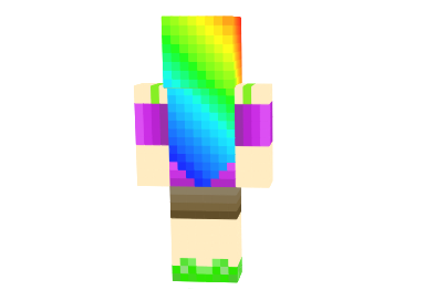 http://minecraftaly.ru/uploads/posts/skins/For-mugaba-skin-1.png