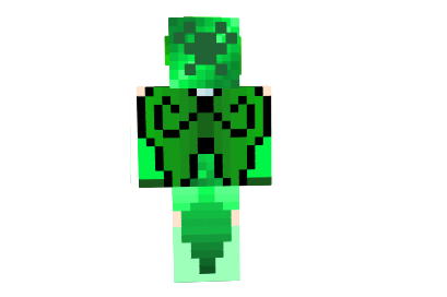 http://minecraftaly.ru/uploads/posts/skins/Forest-pegasus-girl-skin-1.png