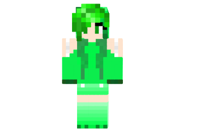 http://minecraftaly.ru/uploads/posts/skins/Forest-pegasus-girl-skin.png