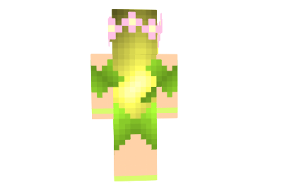 http://minecraftaly.ru/uploads/posts/skins/Forest-princess-skin-1.png