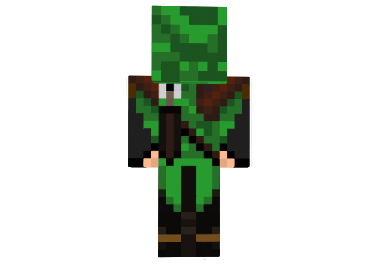 http://minecraftaly.ru/uploads/posts/skins/Forest-ranger-skin-1.png