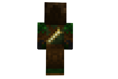 http://minecraftaly.ru/uploads/posts/skins/Forest-spirit-skin-1.png