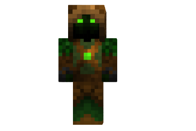 http://minecraftaly.ru/uploads/posts/skins/Forest-spirit-skin.png