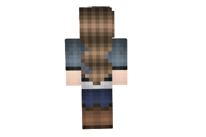 http://minecraftaly.ru/uploads/posts/skins/Foru-lisa-skin-1.png