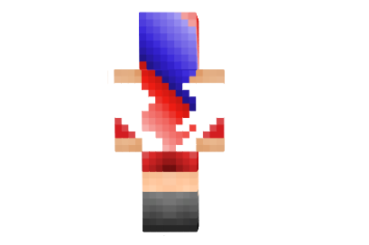 http://minecraftaly.ru/uploads/posts/skins/Fourth-of-july-girl-hd-skin-1.png