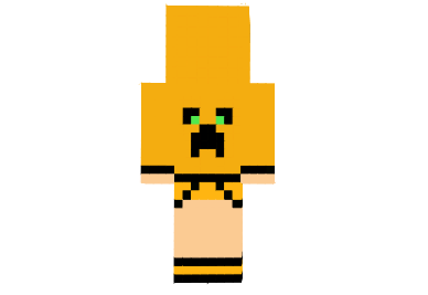 http://minecraftaly.ru/uploads/posts/skins/Fox-girl-skin-1.png