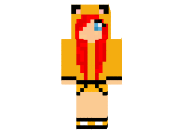 http://minecraftaly.ru/uploads/posts/skins/Fox-girl-skin.png