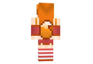 http://minecraftaly.ru/uploads/posts/skins/Fox-girl-wildlife-skin-1.png