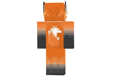 http://minecraftaly.ru/uploads/posts/skins/Fox-skin-1.png