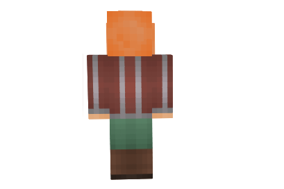 http://minecraftaly.ru/uploads/posts/skins/Foxface-hunger-games-skin-1.png