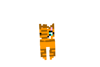 http://minecraftaly.ru/uploads/posts/skins/Foxkit-skin-1.png