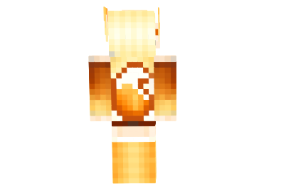 http://minecraftaly.ru/uploads/posts/skins/Foxxie-skin-1.png