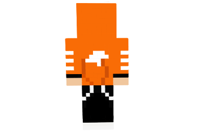 http://minecraftaly.ru/uploads/posts/skins/Foxy-cool-dude-skin-1.png