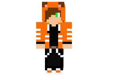 http://minecraftaly.ru/uploads/posts/skins/Foxy-cool-dude-skin.png