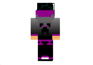 http://minecraftaly.ru/uploads/posts/skins/Frager-skin-1.png