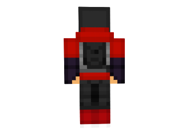 http://minecraftaly.ru/uploads/posts/skins/Free-runner-skin-1.png