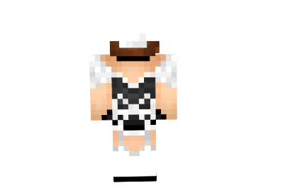 http://minecraftaly.ru/uploads/posts/skins/French-maid-skin-1.png