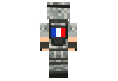 http://minecraftaly.ru/uploads/posts/skins/French-soldier-skin-1.png