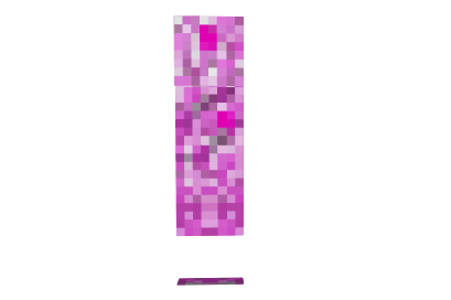 http://minecraftaly.ru/uploads/posts/skins/Friendly-creeper-skin-1.png