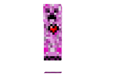 http://minecraftaly.ru/uploads/posts/skins/Friendly-creeper-skin.png