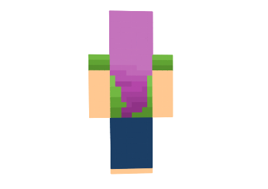 http://minecraftaly.ru/uploads/posts/skins/Friendly-girl-skin-1.png