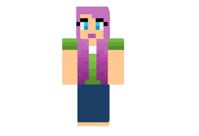 http://minecraftaly.ru/uploads/posts/skins/Friendly-girl-skin.png