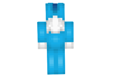 http://minecraftaly.ru/uploads/posts/skins/Froakie-skin-1.png