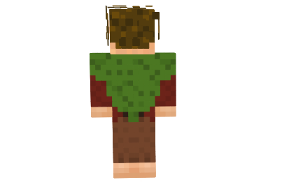 http://minecraftaly.ru/uploads/posts/skins/Frodo-baggins-skin-1.png