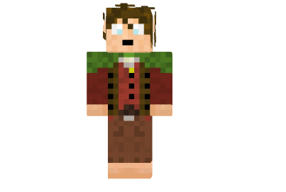 http://minecraftaly.ru/uploads/posts/skins/Frodo-baggins-skin.png