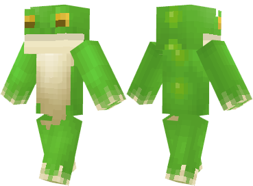 http://minecraftaly.ru/uploads/posts/skins/Frog-Skin.png