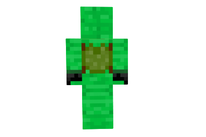 http://minecraftaly.ru/uploads/posts/skins/Froggereternal-skin-1.png