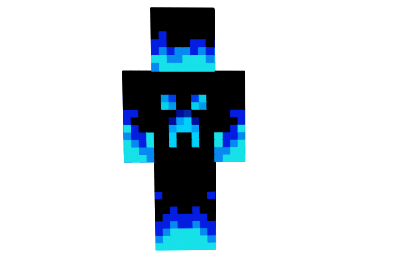 http://minecraftaly.ru/uploads/posts/skins/Front-fire-back-ice-skin-1.png