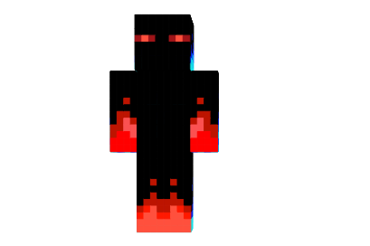 http://minecraftaly.ru/uploads/posts/skins/Front-fire-back-ice-skin.png