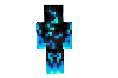 http://minecraftaly.ru/uploads/posts/skins/Frost-creeper-skin-1.png