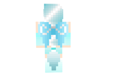 http://minecraftaly.ru/uploads/posts/skins/Frost-pegasus-girl-skin-1.png