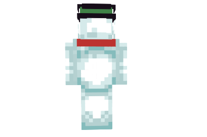 http://minecraftaly.ru/uploads/posts/skins/Frosty-the-snowman-skin-1.png