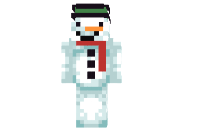 http://minecraftaly.ru/uploads/posts/skins/Frosty-the-snowman-skin.png