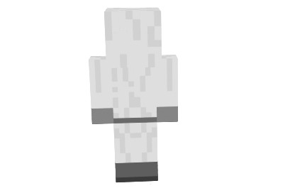 http://minecraftaly.ru/uploads/posts/skins/Frozen-eskimo-skin-1.png