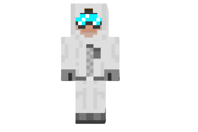 http://minecraftaly.ru/uploads/posts/skins/Frozen-eskimo-skin.png