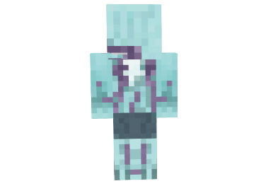 Frozen-pigman-skin-1.png