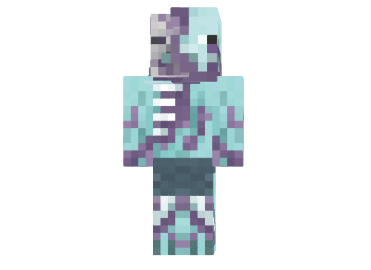 Frozen-pigman-skin.png