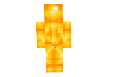 http://minecraftaly.ru/uploads/posts/skins/Full-gold-skin-1.png