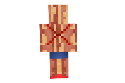 http://minecraftaly.ru/uploads/posts/skins/Funny-girl-bacon-skin-1.png