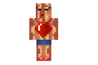 http://minecraftaly.ru/uploads/posts/skins/Funny-girl-bacon-skin.png